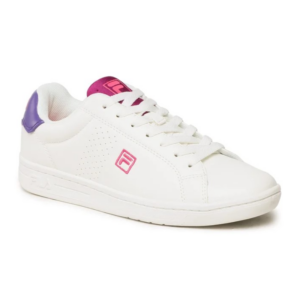 01-Fila