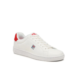 01-Fila-Red