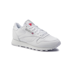 01-Reebook