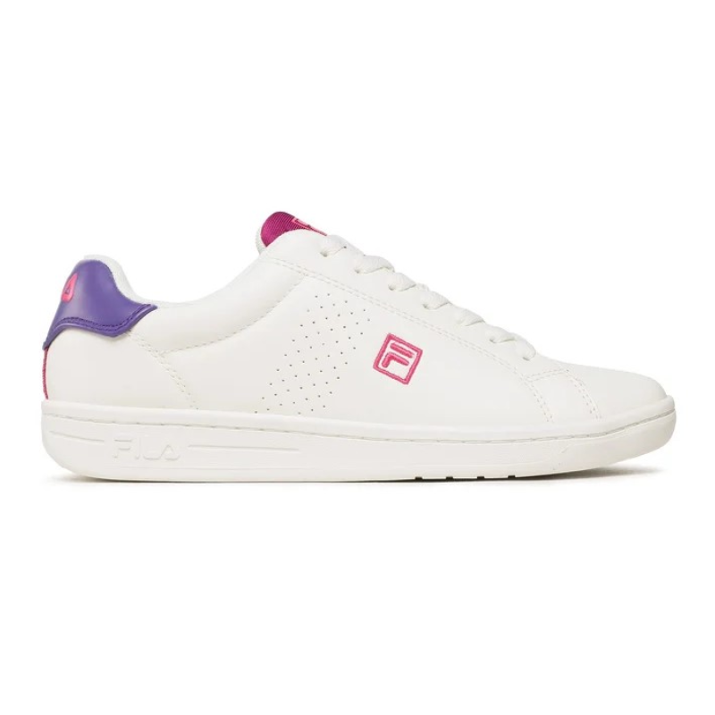02-Fila