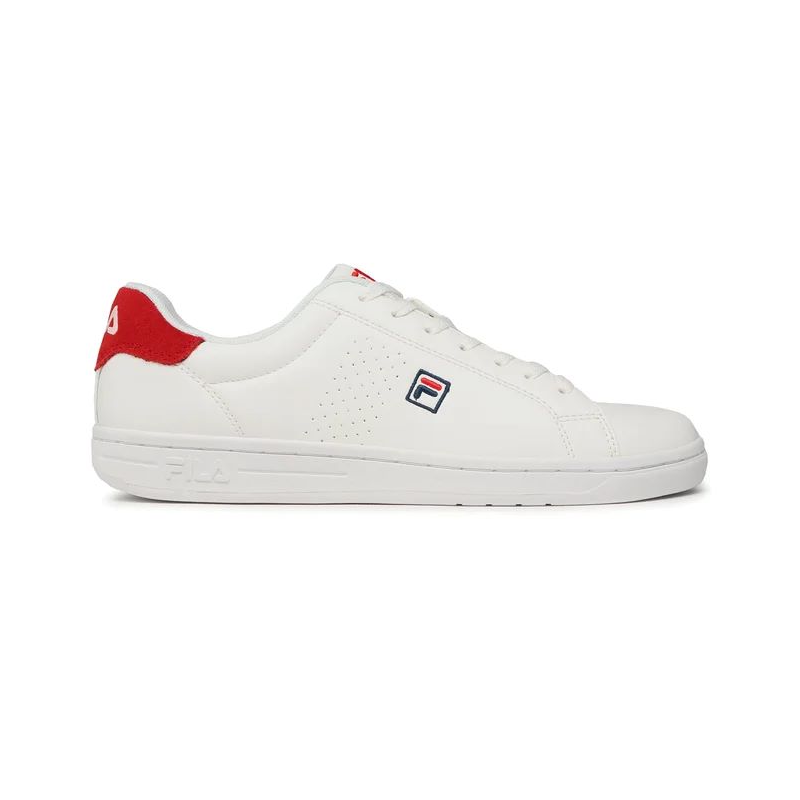 03-Fila-Red