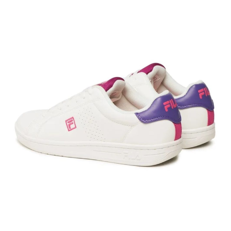 03-Fila