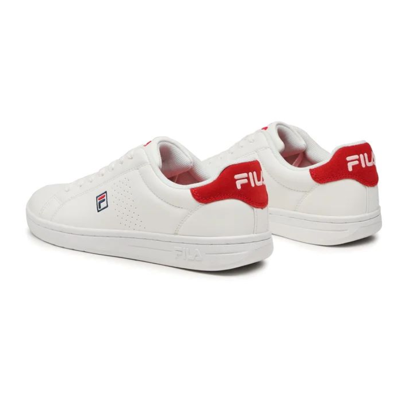 04-Fila-Red
