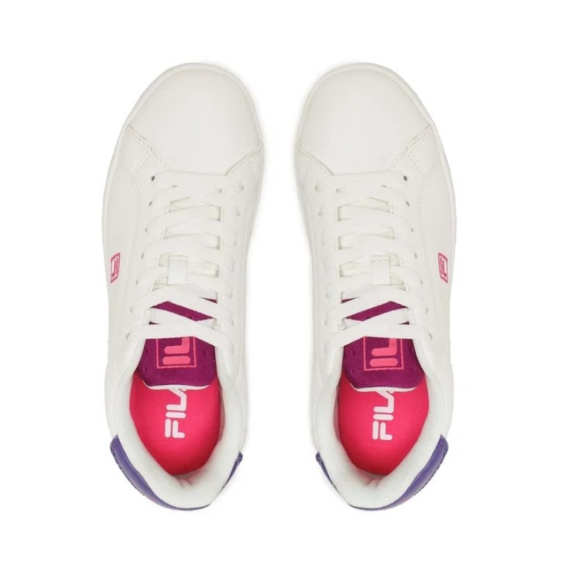 04-Fila