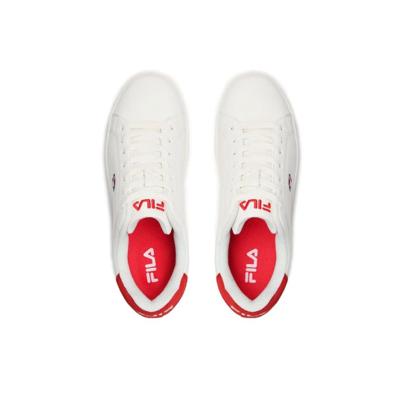 05-Fila-Red