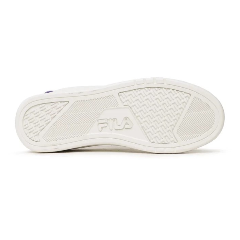 05-Fila