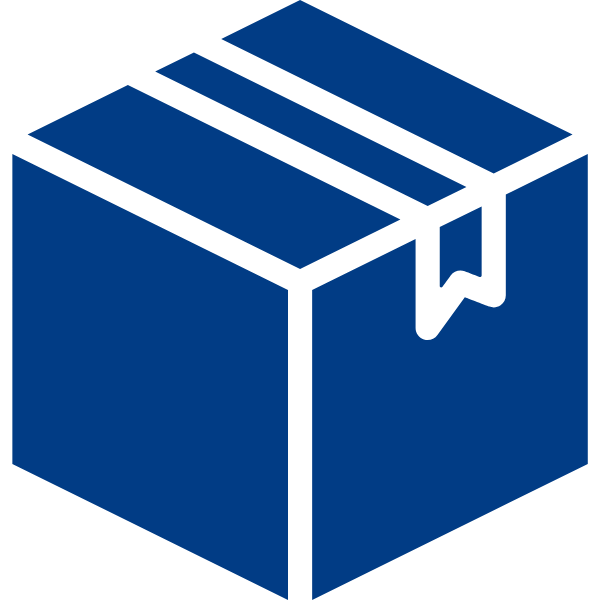 caja negra