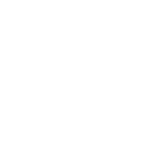 caja