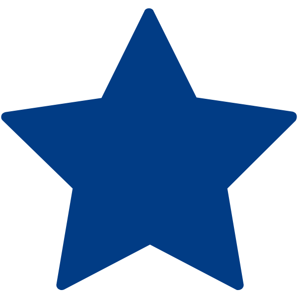 estrella