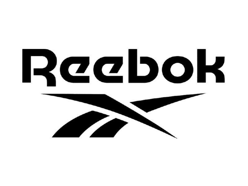 logo-reebock