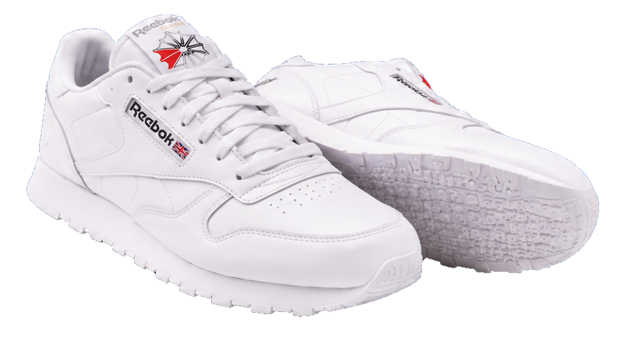 reebok-slider